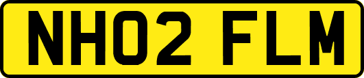 NH02FLM