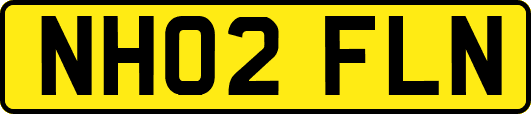 NH02FLN