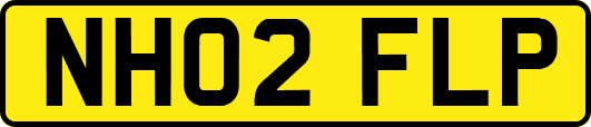NH02FLP