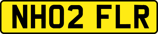 NH02FLR