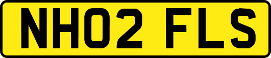 NH02FLS