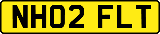 NH02FLT