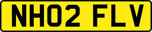 NH02FLV