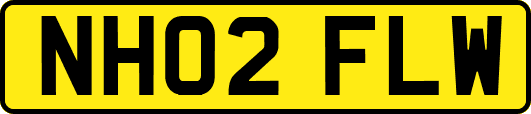 NH02FLW