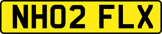 NH02FLX