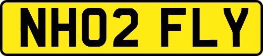 NH02FLY