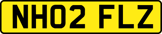 NH02FLZ