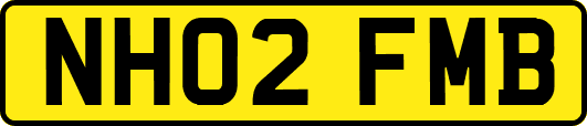 NH02FMB