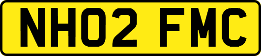 NH02FMC