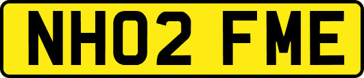 NH02FME
