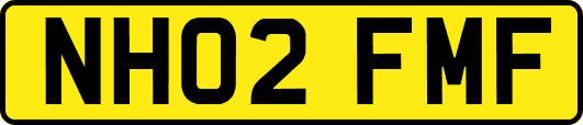 NH02FMF