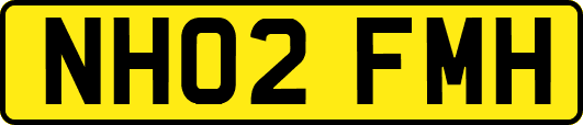 NH02FMH