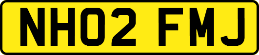 NH02FMJ