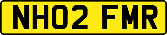 NH02FMR