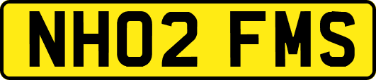 NH02FMS