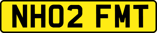 NH02FMT