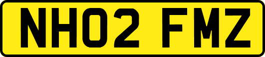 NH02FMZ