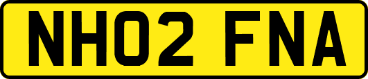 NH02FNA