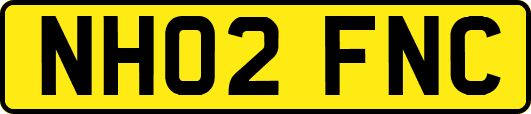 NH02FNC