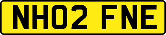NH02FNE