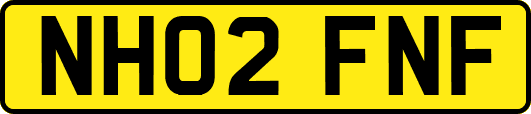 NH02FNF