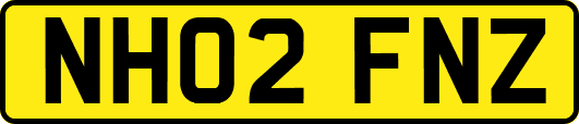 NH02FNZ