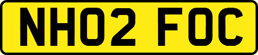 NH02FOC