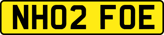NH02FOE
