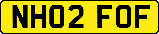 NH02FOF