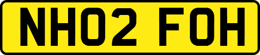 NH02FOH
