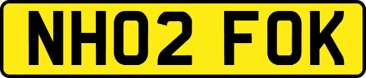 NH02FOK