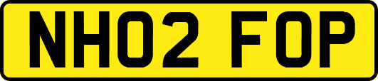 NH02FOP