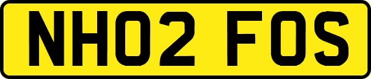 NH02FOS