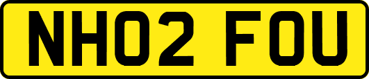 NH02FOU