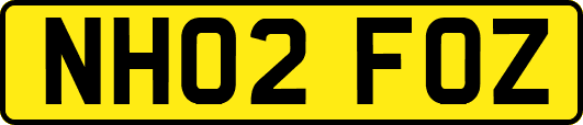 NH02FOZ