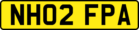 NH02FPA