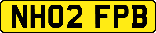 NH02FPB