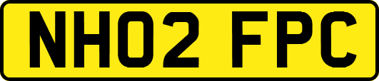 NH02FPC