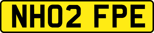 NH02FPE