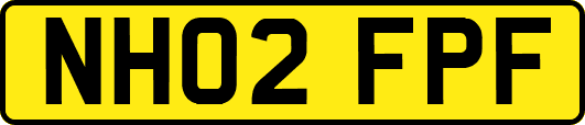 NH02FPF