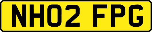 NH02FPG