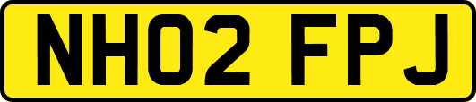 NH02FPJ