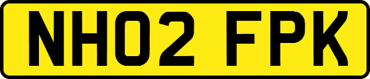 NH02FPK