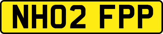 NH02FPP