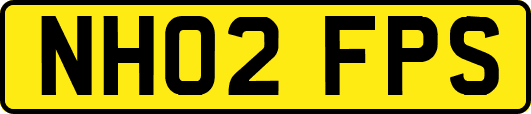 NH02FPS