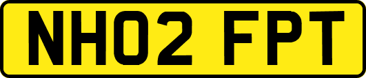 NH02FPT