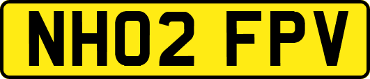 NH02FPV