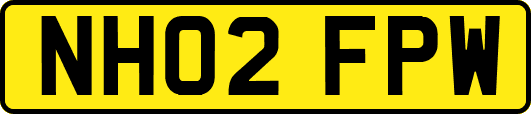 NH02FPW