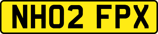 NH02FPX