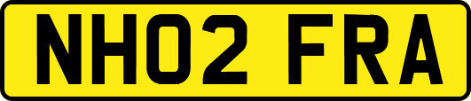 NH02FRA
